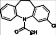 Carbamazepine Impurity 1