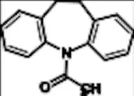 Carbamazepine Impurity 2