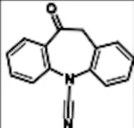 Carbamazepine Impurity 3