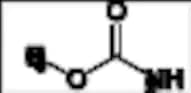 Methyl Carbamate