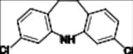 Carbamazepine Impurity 5