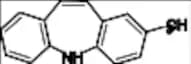 Carbamazepine Impurity 9