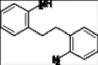 Carbamazepine Impurity 11