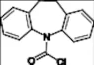 Carbamazepine Impurity 12