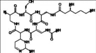 Capreomycin Impurity A