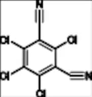 Chlorothalonil