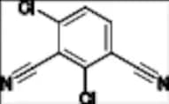 Chlorothalonil Impurity 5
