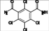 Chlorothalonil Impurity 6