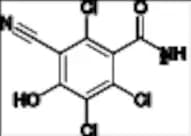 Chlorothalonil Impurity 7