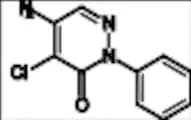 Chloridazon