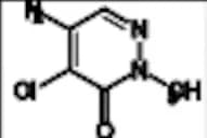 Chloridazon Impurity 2