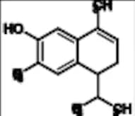 7-Hydroxy-3,4-Dihydro Cadalin