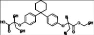 Clinofibrate Impurity 3