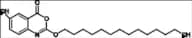Cetilistat Impurity D
