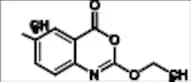 Cetilistat Impurity 3