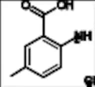 Cetilistat Impurity 5