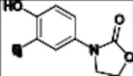 Cetilistat Impurity 9