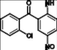 Clonazepam Impurity 2