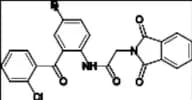 Clonazepam Impurity 4