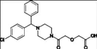 Cetirizine Impurity 26
