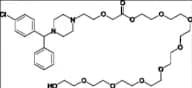 Cetirizine Impurity 31