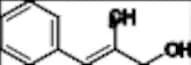 trans-2-Methyl-3-phenyl-2-propen-1-ol