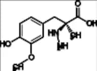 Carbidopa EP Impurity C (Carbidopa USP Related Compound A ((S)-Isomer))