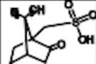 (1R)-10-Camphorsulfonic Acid