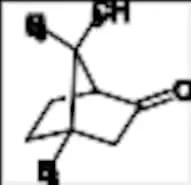 Epicamphor (Mixture of Enantiomers)