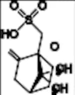 (+)-10-Camphorsulfonic Acid