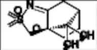 (-)-10-Camphorsulfonimine
