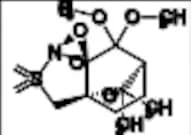 (+)-(2R,8aR)-[(8,8-Dimethoxycamphoryl)sulfonyl]oxaziridine