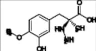 Carbidopa EP Impurity H