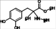 Carbidopa Methyl Ester