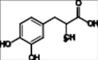 Carbidopa Impurity 1
