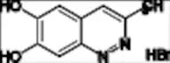 Carbidopa Impurity 4 HBr