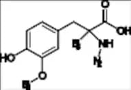 rac-Carbidopa EP Impurity C (Carbidopa USP Related Compound A)