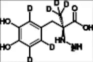 Carbidopa-d6
