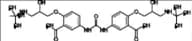 Celiprolol EP Impurity B