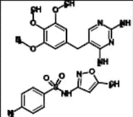 Cotrimoxazole