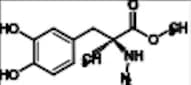 Carbidopa EP Impurity E