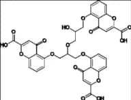 Cromolyn Impurity 2