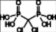 Clodronic Acid