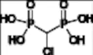 Clodronate Disodium EP Impurity D