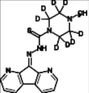 COTI-219-d8