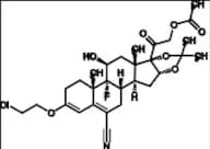 Cicortonide