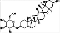 Cycloposine