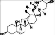 Cyclopamine-13C3
