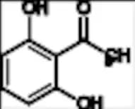 Sodium Cromoglicate EP Impurity A