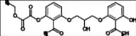 Sodium Cromoglicate Impurity 8